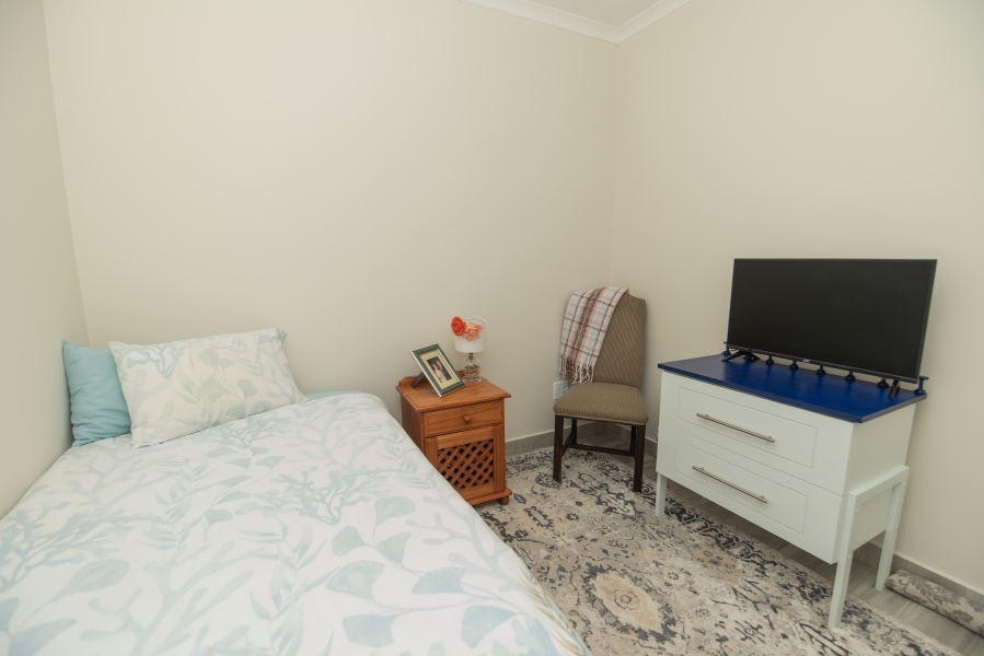 3 Bedroom Property for Sale in Kamma Heights Eastern Cape